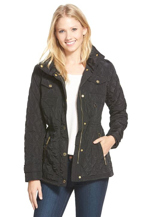 hs24 michael kors|michael kors jacket.